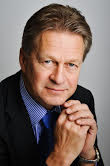 Kai Kosunen